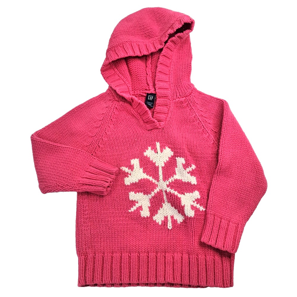 Lot Of 8 Baby Girl 2T Clothing GAP OshKosh Cherokee Puma Remie Girl Nanette Kids - Picture 4 of 16